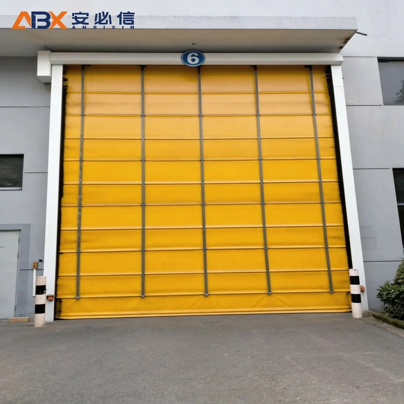 资阳市充气式门封